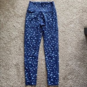 Aerie Offline Legging